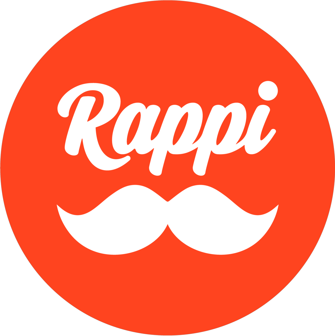 Rappi